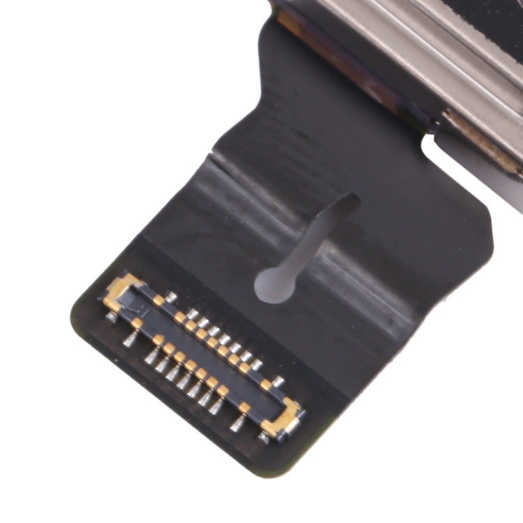 LiDAR scanner voor iPhone 13 Pro