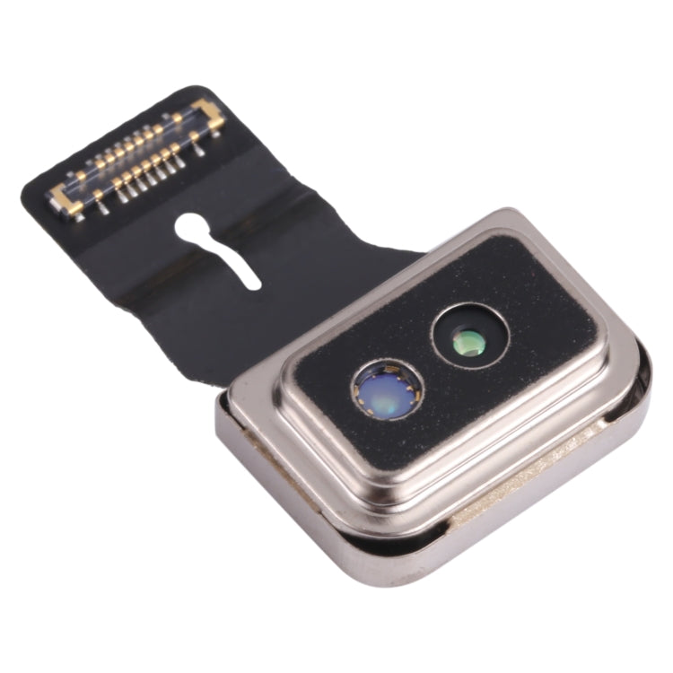 LiDAR scanner voor iPhone 13 Pro Max