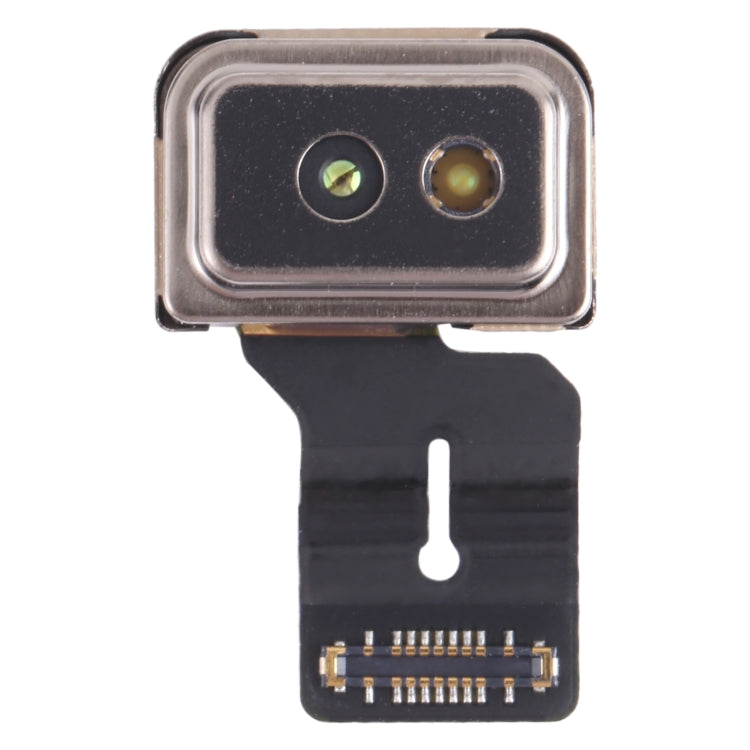 LiDAR scanner voor iPhone 13 Pro Max