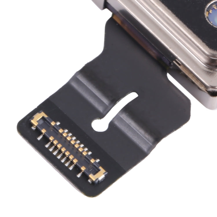 LiDAR scanner voor iPhone 13 Pro Max