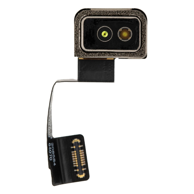 LiDAR scanner voor iPhone 12 Pro Max