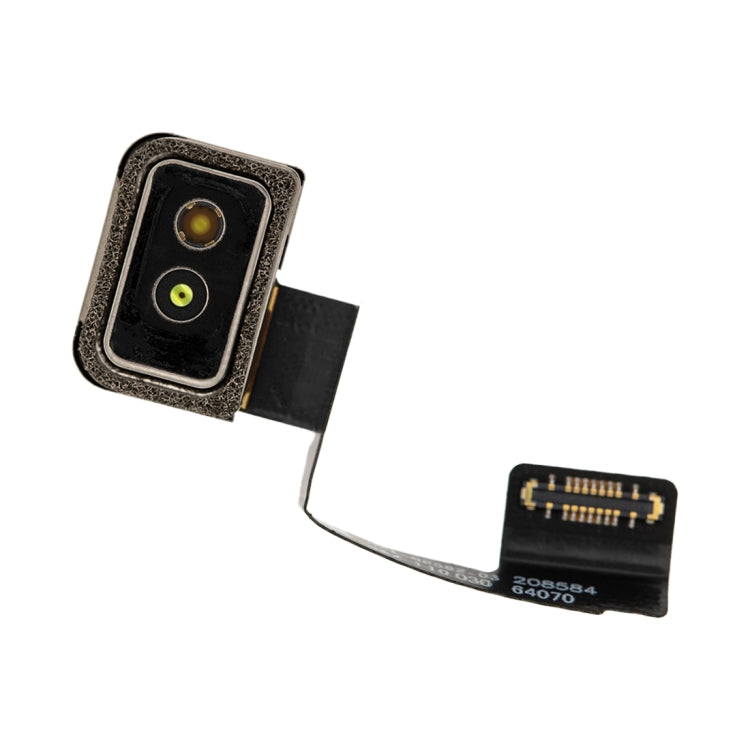 LiDAR scanner voor iPhone 12 Pro Max