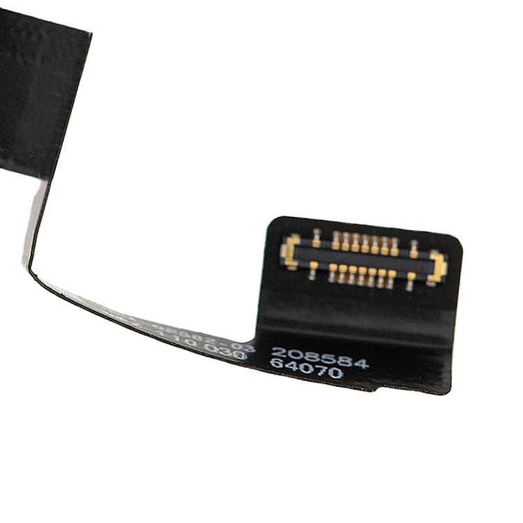 LiDAR scanner voor iPhone 12 Pro Max