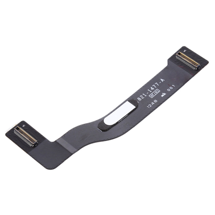 Power Board Flex kabel voor Macbook Air 13,3 inch A1466 2012