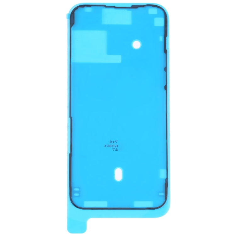 LCD stikket voor iPhone 14 Pro Max