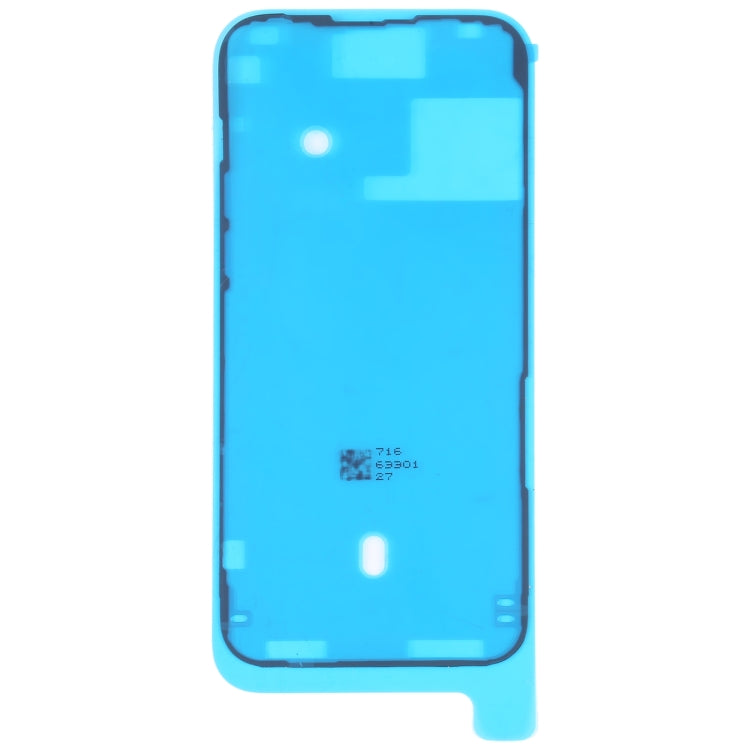 LCD stikket voor iPhone 14 Pro Max