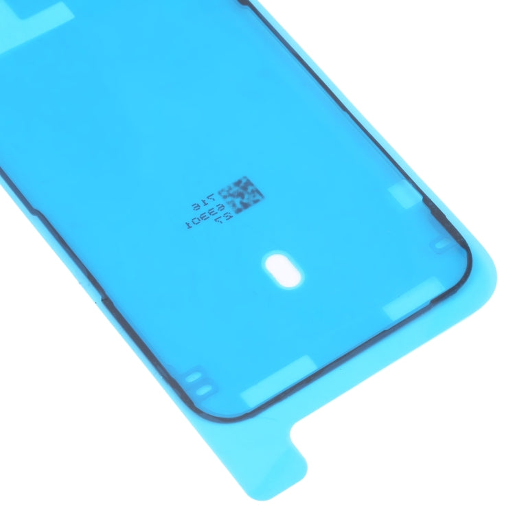 LCD stikket voor iPhone 14 Pro Max