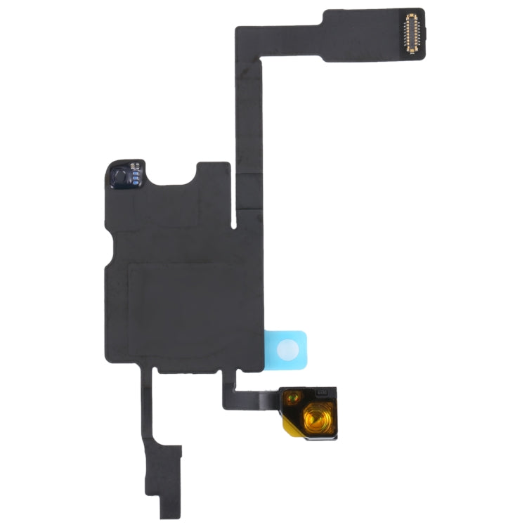 Oorluidspreker flex kabel voor iPhone 14 Pro Max