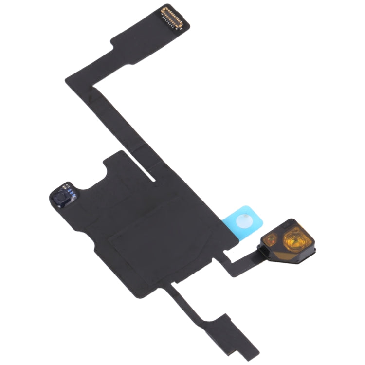 Oorluidspreker flex kabel voor iPhone 14 Pro Max
