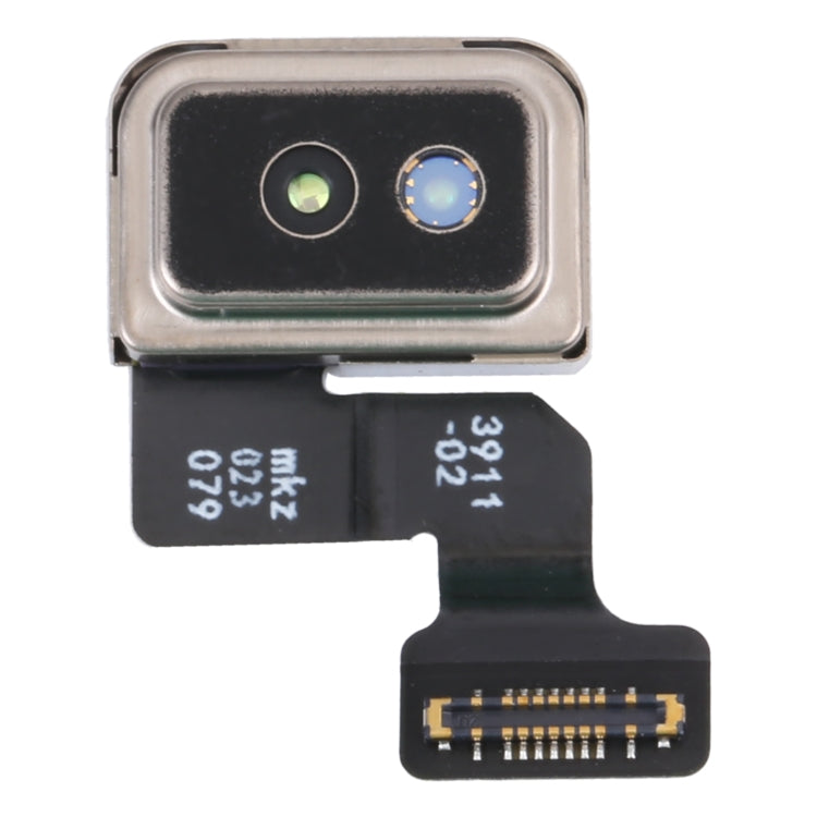 LiDAR scanner voor iPhone 14 Pro