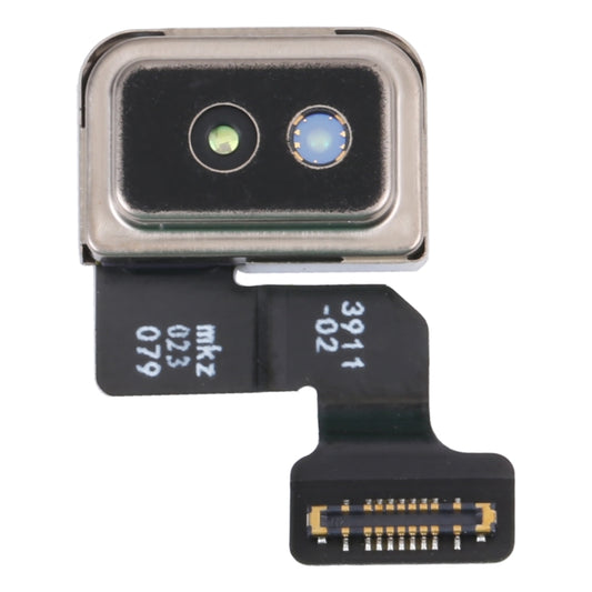 LiDAR scanner voor iPhone 14 Pro