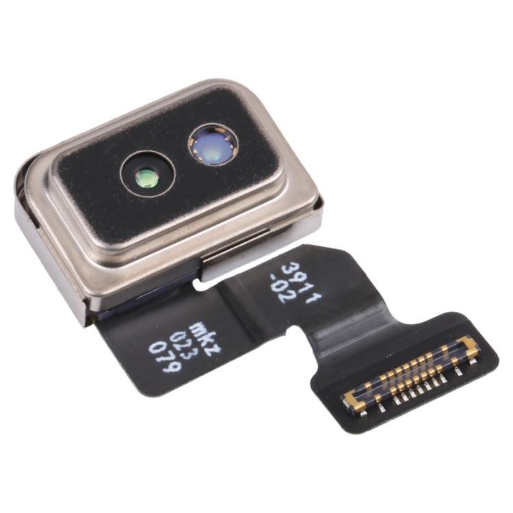 LiDAR scanner voor iPhone 14 Pro