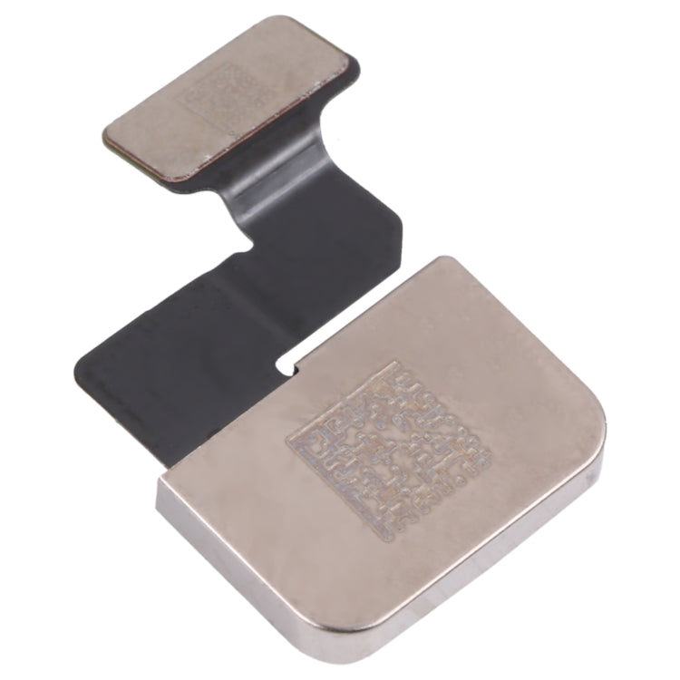 LiDAR scanner voor iPhone 14 Pro