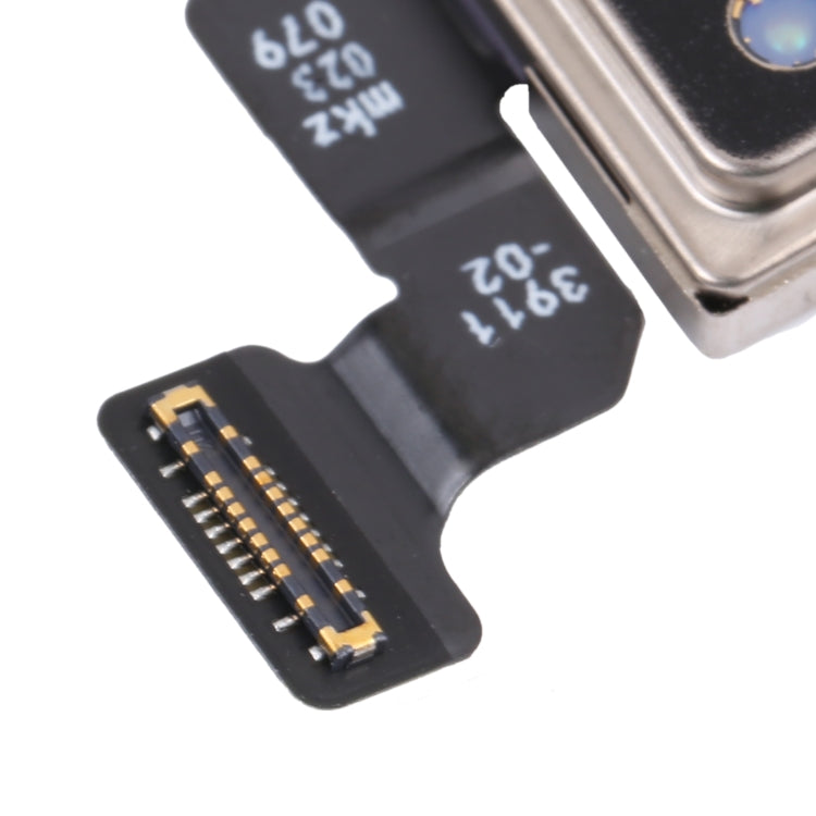 LiDAR scanner voor iPhone 14 Pro
