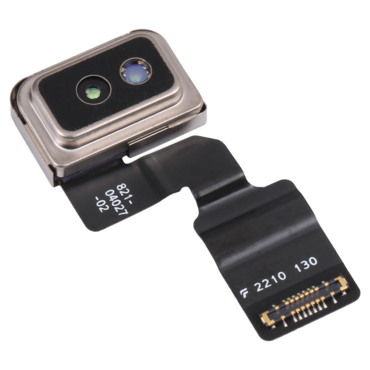 LiDAR scanner voor iPhone 14 Pro Max