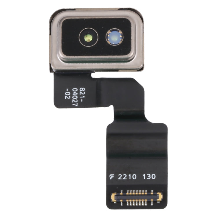 LiDAR scanner voor iPhone 14 Pro Max