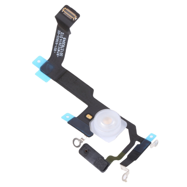 Led flex kabel voor iPhone 14 Pro Max