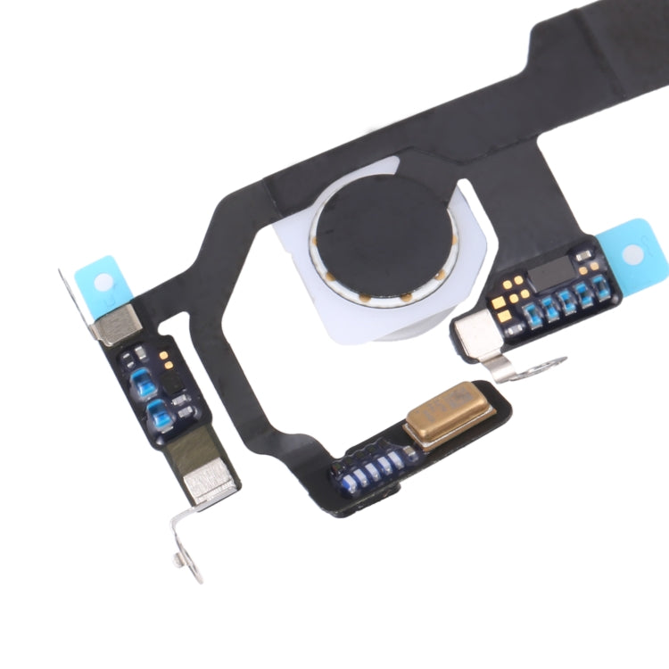 Led flex kabel voor iPhone 14 Pro Max