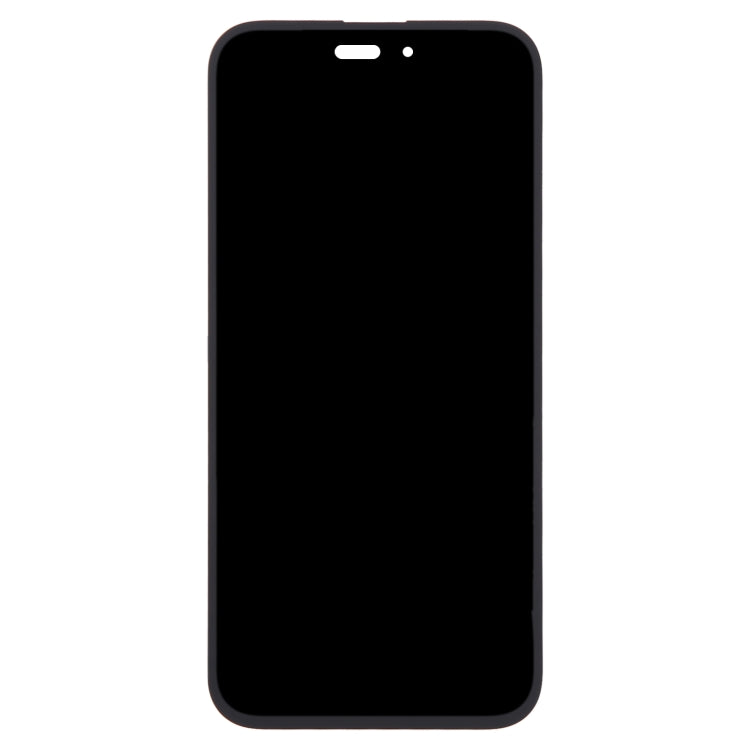 Super Retina XDR OLED display unit voor iPhone 14 Pro Max