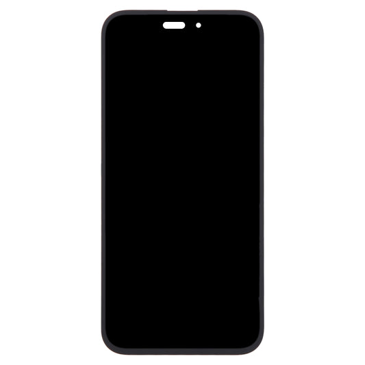 Super Retina XDR OLED display unit voor iPhone 14 Pro Max