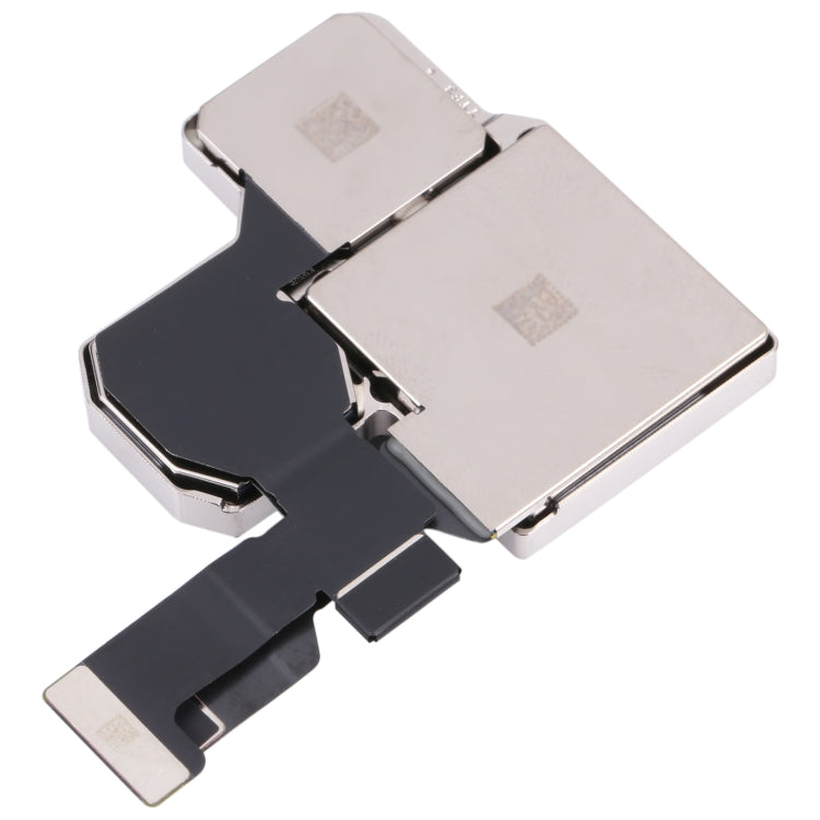Achtercamera voor iPhone 14 Pro Max