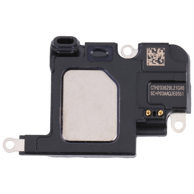 Oorluidspreker voor iPhone 14 Pro Max