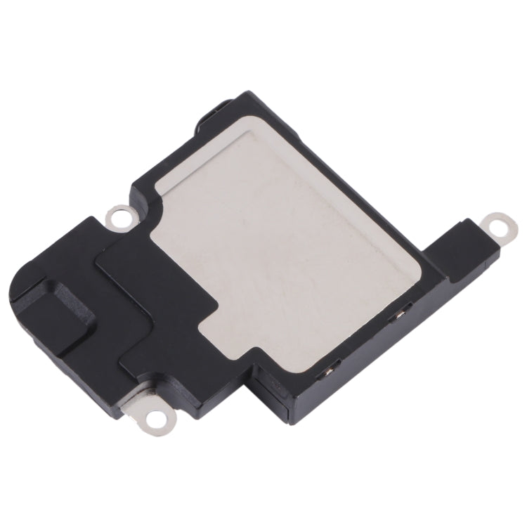 Oorluidspreker voor iPhone 14 Pro Max