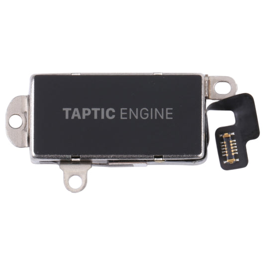 Trilmotor voor iPhone 14 Pro Max