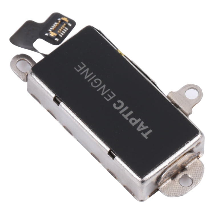 Trilmotor voor iPhone 14 Pro Max