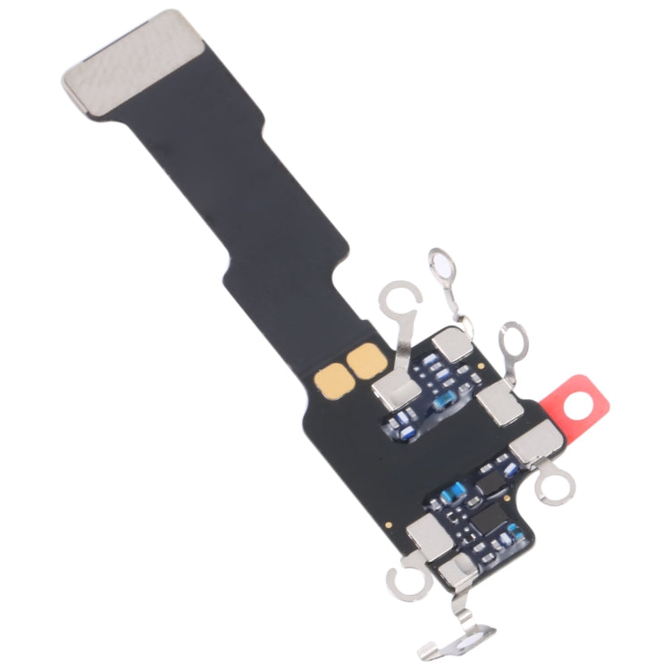WIFI-signaal Flex-kabel voor iPhone 14 Pro Max