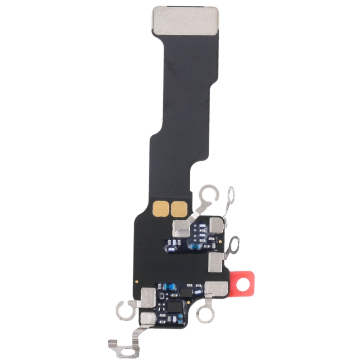 WIFI-signaal Flex-kabel voor iPhone 14 Pro Max