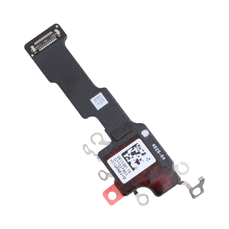 WIFI-signaal Flex-kabel voor iPhone 14 Pro Max