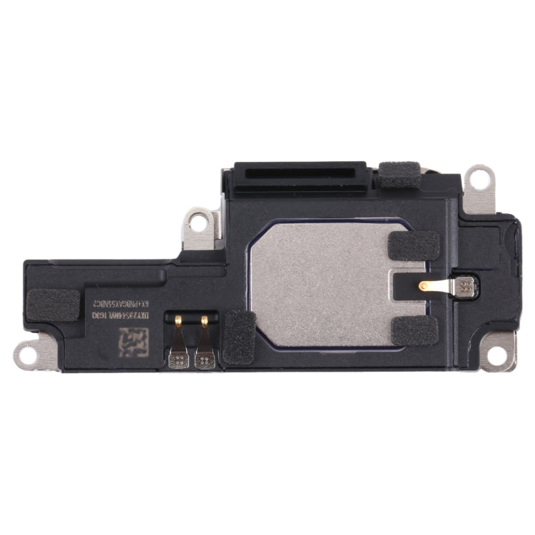 Luidspreker voor iPhone 14 Pro Max