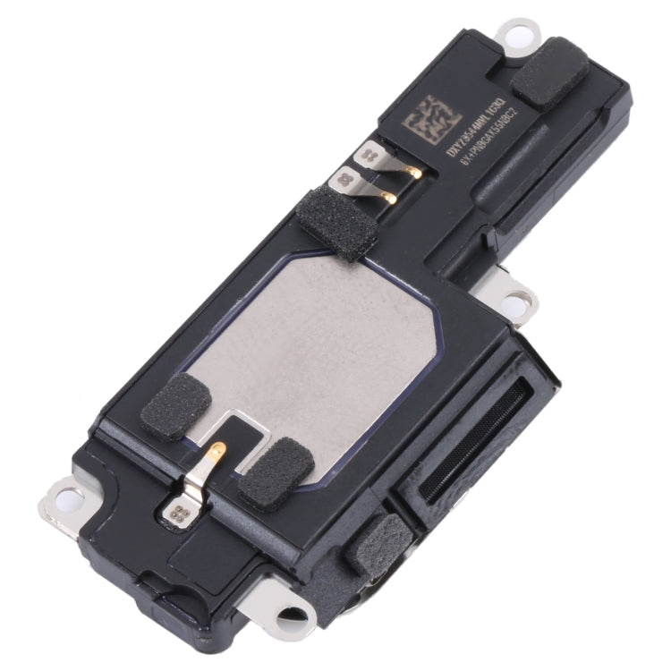 Luidspreker voor iPhone 14 Pro Max