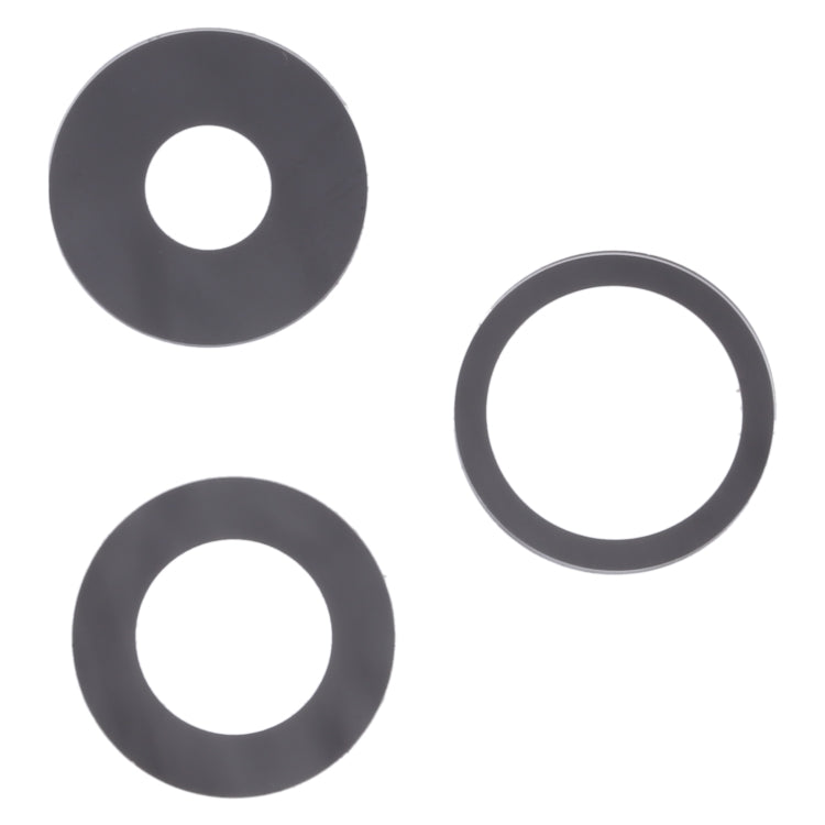 Achter cameralens voor iPhone 14 Pro Max / 14 Pro