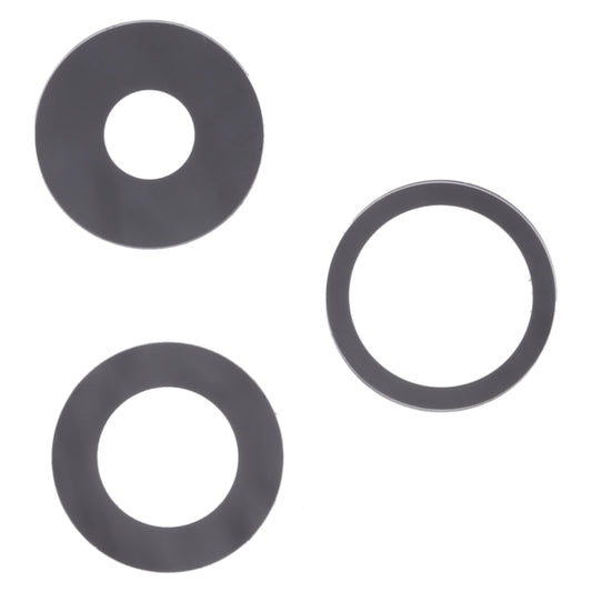 Achter cameralens voor iPhone 14 Pro Max / 14 Pro