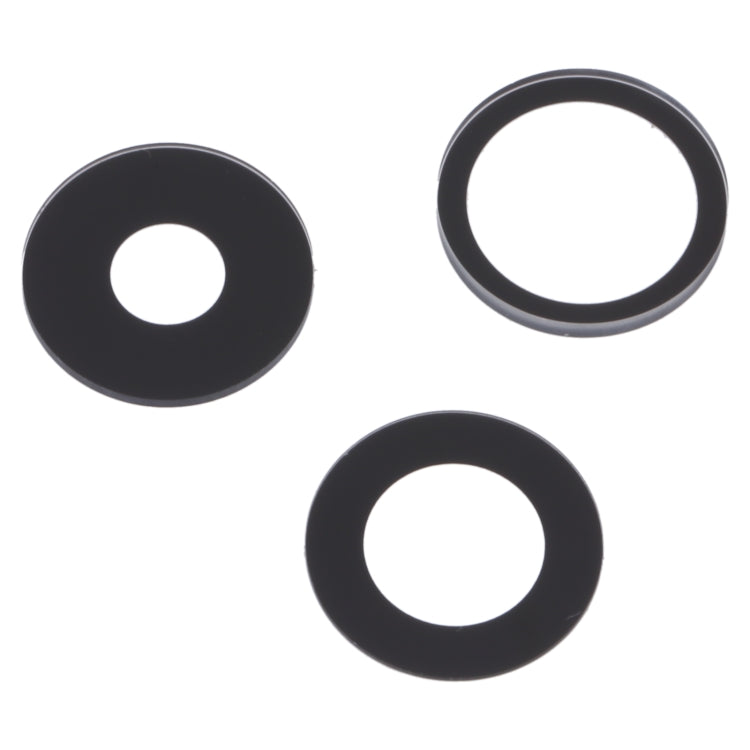 Achter cameralens voor iPhone 14 Pro Max / 14 Pro