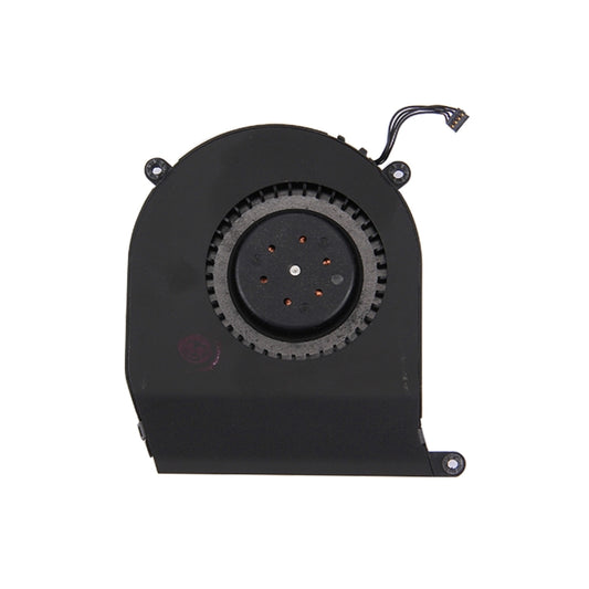 CPU Koeler ventilator voor Mac Mini 2010-2012 A1347