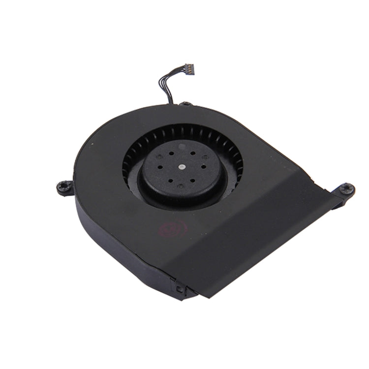 CPU Koeler ventilator voor Mac Mini 2010-2012 A1347