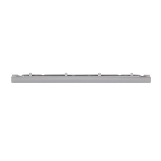 Scharnier bezel voor Macbook Air 13,3 inch A1237 & A1304 2008 & 2009