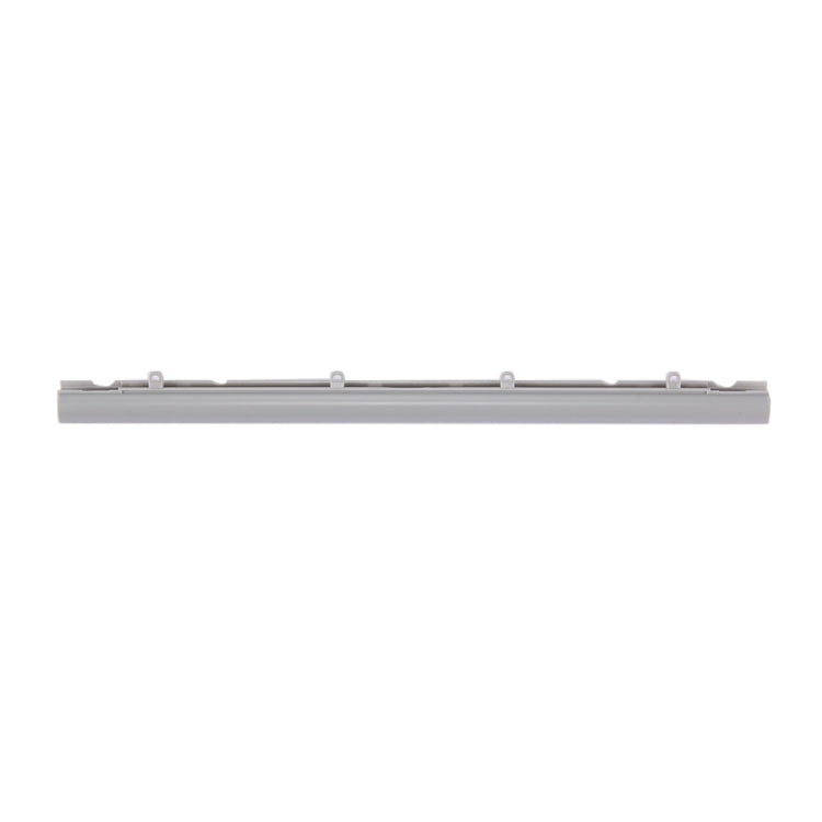 Scharnier bezel voor Macbook Air 13,3 inch A1237 & A1304 2008 & 2009