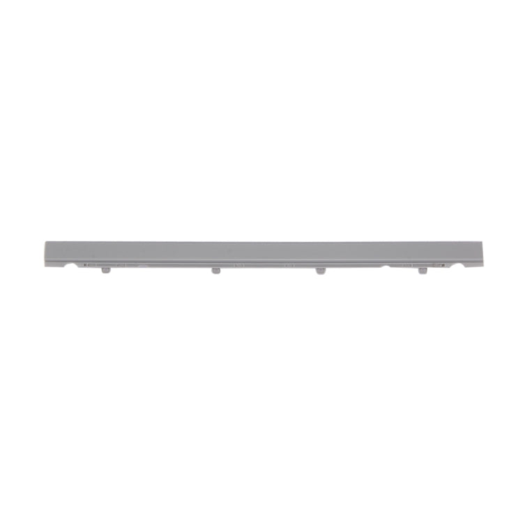 Scharnier bezel voor Macbook Air 13,3 inch A1237 & A1304 2008 & 2009