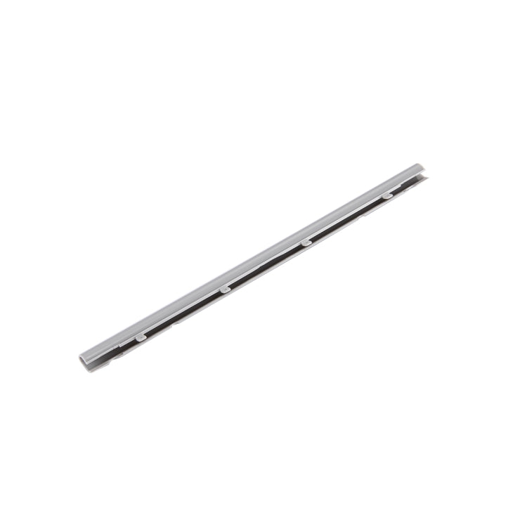 Scharnier bezel voor Macbook Air 13,3 inch A1237 & A1304 2008 & 2009