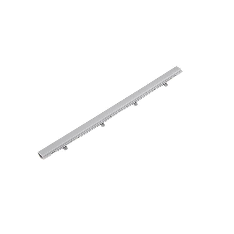 Scharnier bezel voor Macbook Air 13,3 inch A1237 & A1304 2008 & 2009