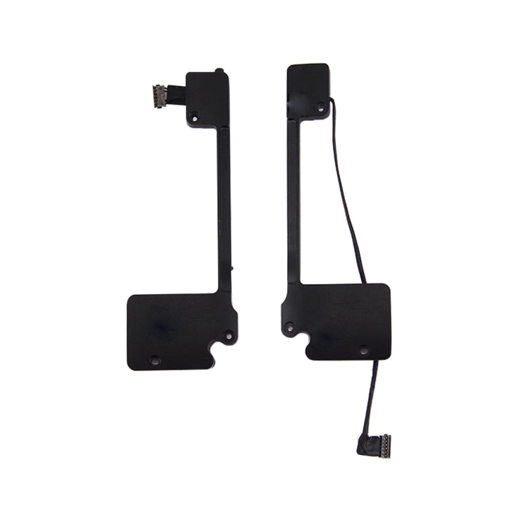 Luidsprekers set voor Macbook Pro 13 inch Retina A1502 Eind 2013 Begin 2014