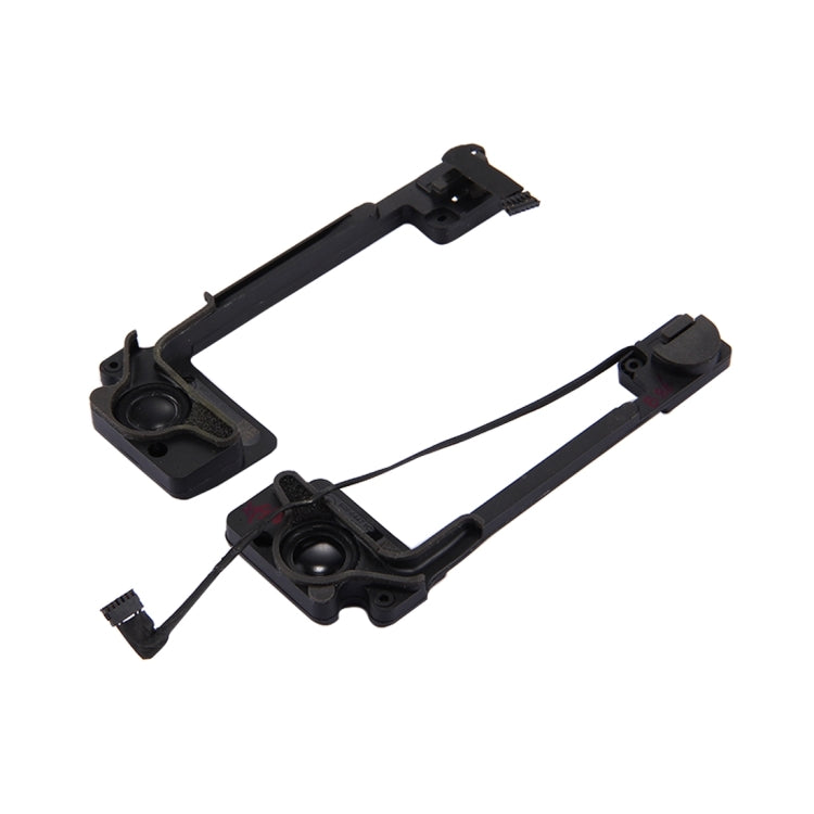 Luidsprekers set voor Macbook Pro 13 inch Retina A1502 Eind 2013 Begin 2014