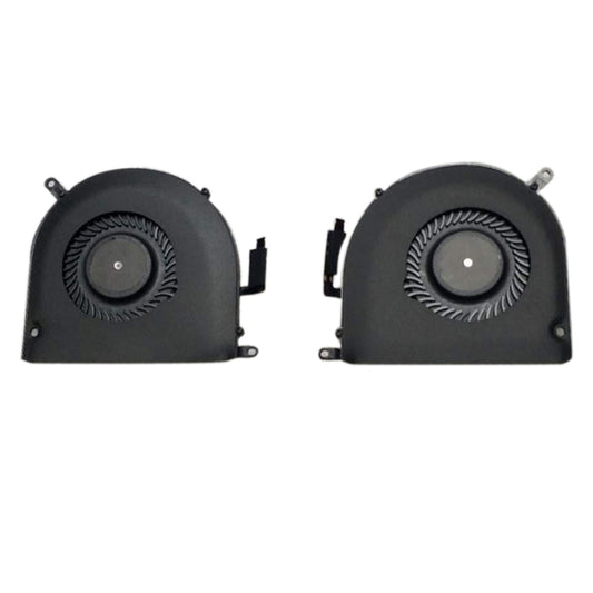 CPU Koeler ventilator voor Macbook Pro Retina 15 inch A1398 2013 2014 2