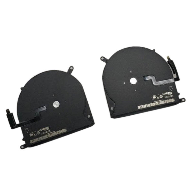 CPU Koeler ventilator voor Macbook Pro Retina 15 inch A1398 2013 2014 2