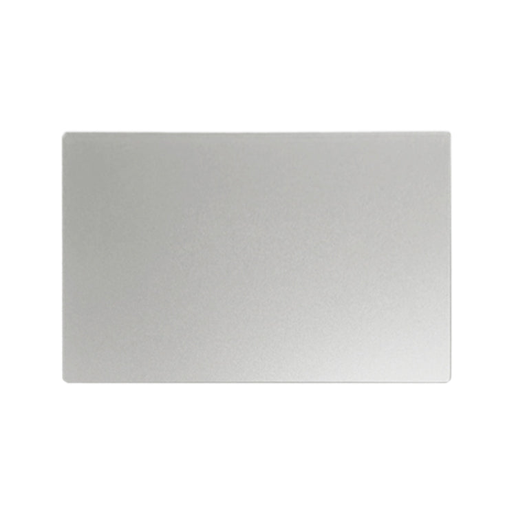 Touchpad voor Macbook Retina A1534 12 inch begin 2016 zilver
