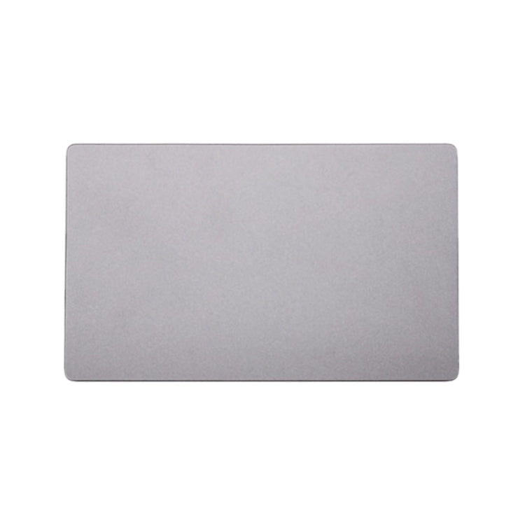 voor Macbook Pro Retina A1706 A1708 2016 13.3 inch Touchpad Zilver